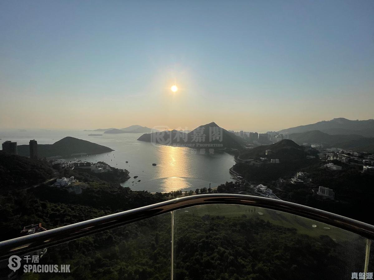 浅水湾 - 浅水湾道37号 01