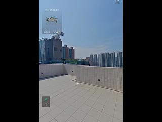 Tai Kok Tsui - Sablier 02