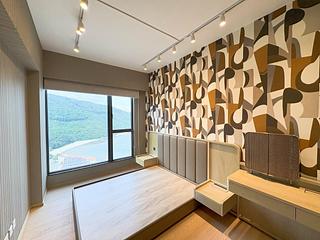 Discovery Bay - Discovery Bay Phase 16 Poggibonsi 05