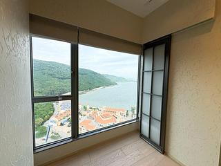 Discovery Bay - Discovery Bay Phase 16 Poggibonsi 06