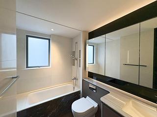 Discovery Bay - Discovery Bay Phase 16 Poggibonsi 07