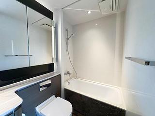 Discovery Bay - Discovery Bay Phase 16 Poggibonsi 08