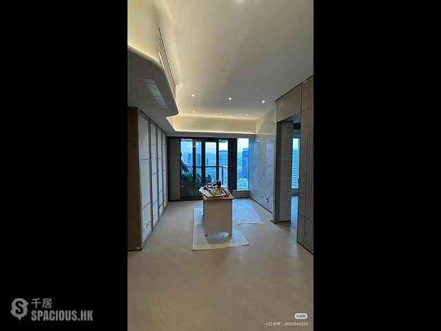 Kowloon Bay - Uptown East 01