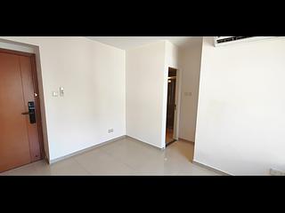 Sheung Wan - Queen's Terrace Block 2 02