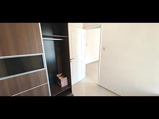Sheung Wan - Queen's Terrace Block 2 04