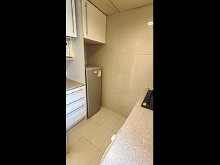 Sheung Wan - Queen's Terrace Block 2 06