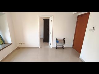 Sheung Wan - Queen's Terrace Block 2 09