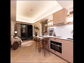 Kowloon Bay - Uptown East 04