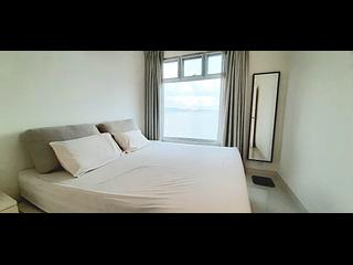 Discovery Bay - Discovery Bay Phase 4 Peninsula Village Capeland Drive Cherish Court 02