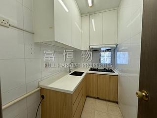 Happy Valley - Portfield Building 05