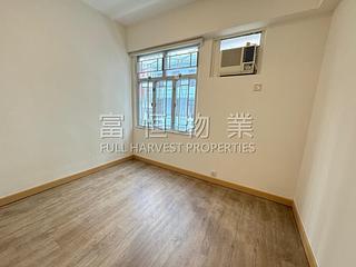Happy Valley - Portfield Building 09