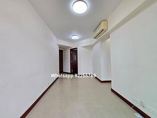 Kennedy Town - The Merton 03
