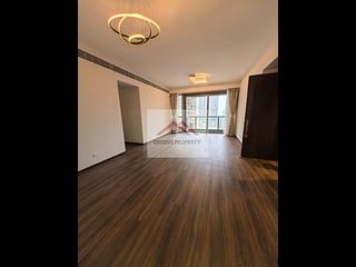 Tai Hang - The Signature 03