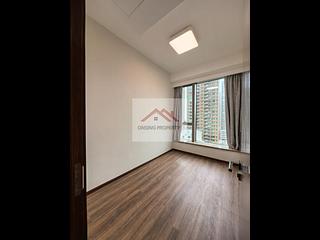 Tai Hang - The Signature 05