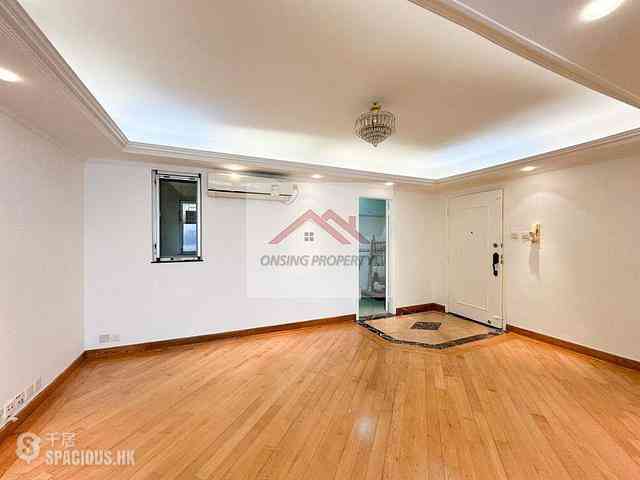 Causeway Bay - Elizabeth House 01