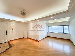 Causeway Bay - Elizabeth House 02