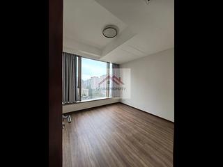 Tai Hang - The Signature 09
