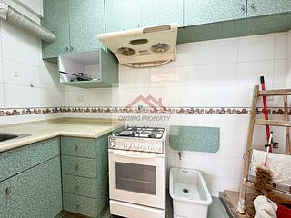 Causeway Bay - Elizabeth House 03