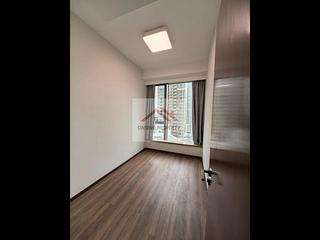 Tai Hang - The Signature 10