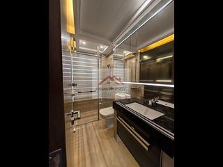 Tai Hang - The Signature 11