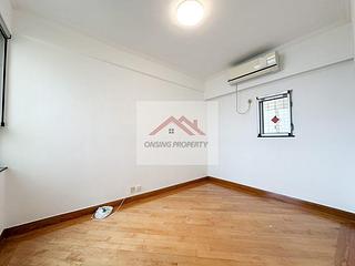 Causeway Bay - Elizabeth House 05