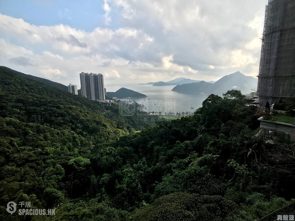 Repulse Bay - Ridge Court 01