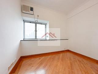 Causeway Bay - Elizabeth House 06
