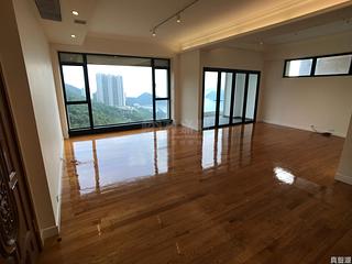 Repulse Bay - Ridge Court 02