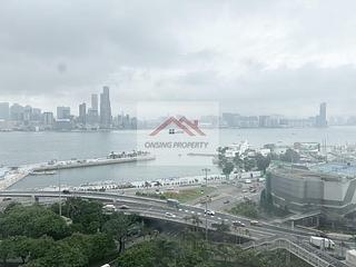 铜锣湾 - 伊利莎伯大厦 07
