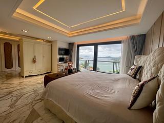 Discovery Bay - Discovery Bay Phase 15 Positano 02