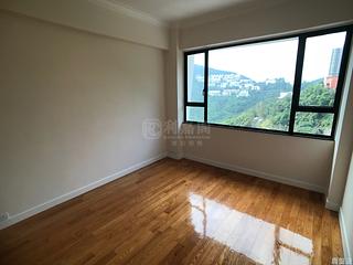 Repulse Bay - Ridge Court 03