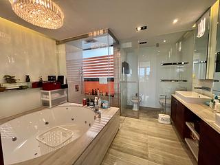 Discovery Bay - Discovery Bay Phase 15 Positano 03