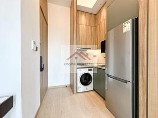 Sai Ying Pun - 50, Third Street 03