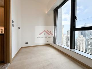 Sai Ying Pun - 50, Third Street 04