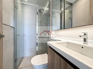 Sai Ying Pun - 50, Third Street 05