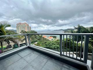 Discovery Bay - Discovery Bay Phase 15 Positano 06