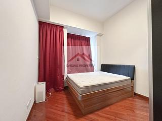 Wan Chai - The Avenue Phase 2 Block 3 04