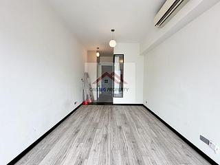Wan Chai - J Residence 02