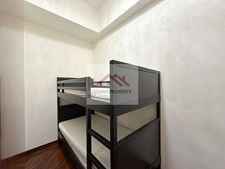 Wan Chai - The Avenue Phase 2 Block 3 05