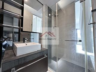 Wan Chai - J Residence 04