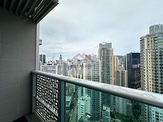 Wan Chai - J Residence 05