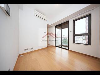 Happy Valley - Tagus Residences 02