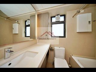 Happy Valley - Tagus Residences 05
