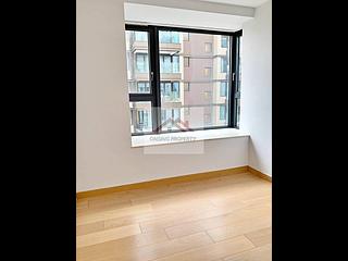 跑马地 - Tagus Residences 06