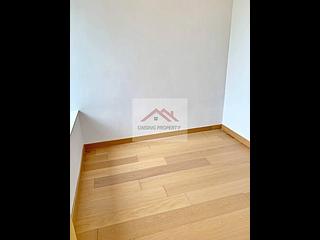 跑马地 - Tagus Residences 07
