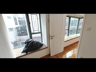 Sheung Wan - Queen's Terrace Block 2 06