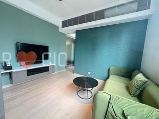 Sheung Wan - Hollywood Hill 02