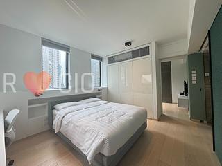Sheung Wan - Hollywood Hill 04