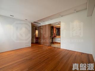 Repulse Bay - Overbays 03