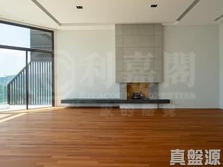 Repulse Bay - Overbays 04